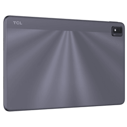 TCL TABMAX 10.4 WIFI 10.36"/IPS/FHD+/20001200/WIFI/Qualcomm Snapdragon 665/4x2ГГц + 4x1,8ГГц/6Gb+256Gb/13Mp+8Mp/USB-C/8000MAh/Android11/Space Gray - фото 13528300