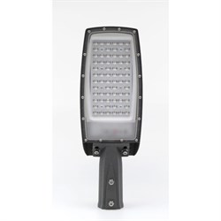 Уличный led-светильник Формула света ДКУ 22-80-005 (5000К) LIGHT - фото 13528871