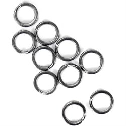 Заводное кольцо Namazu ring-a - фото 13530841