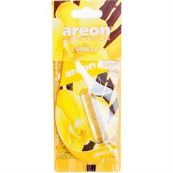 Ароматизатор Areon LIQUID - фото 13531167