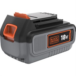 Аккумулятор Black+Decker BL4018 - фото 13531558