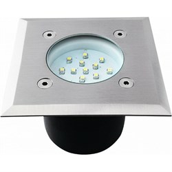 Тротуарный светодиодный светильник KANLUX GORDO LED14 SMD-L - фото 13541033