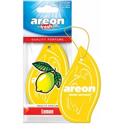 Ароматизатор Areon REFRESHMENT - фото 13541661