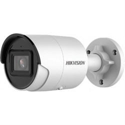 Ip камера Hikvision DS-2CD2043G2-IU - фото 13541820