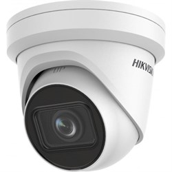 Ip камера Hikvision DS-2CD2H43G2-IZS - фото 13541850