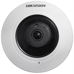 Ip камера Hikvision DS-2CD2955FWD-I - фото 13541955
