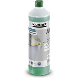 Чистящее средство для ручной и механизированной уборки Karcher CA 50 C Eco - фото 13547495