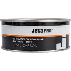 Шпатлевка Jeta PRO CARBON - фото 13547671