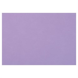 Бумага для пастели (1 лист) FABRIANO Tiziano А2+ (500х650 мм), 160 г/м2, лиловый, 52551033 - фото 13550594