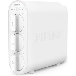 Многоступенчатой система ультрафильтрации Philips AUT3234/10 - фото 13554355