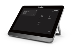 CTP18 collaboration touch panel - фото 13564771