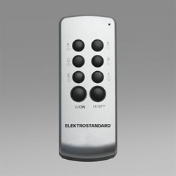 Контроллер для осветительного оборудования ELEKTROSTANDARD a031675 - фото 13570182