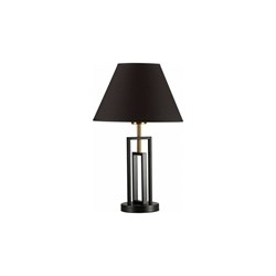 Настольная лампа Lumion FLETCHER - фото 13574567