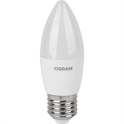 Светодиодная лампа OSRAM 4058075579477 - фото 13574938