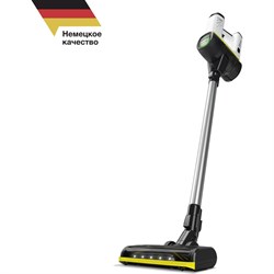 Пылесос Karcher VC 6 Cordless ourFamily Car - фото 13575189