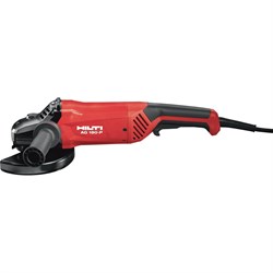 Болгарка (ушм) HILTI AG 180-20P - фото 13575904