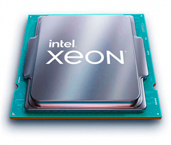 Intel Xeon Gold 6240R(2.4GHz/24-Core/35.75MB/165W)Cascade lake Processor (with heatsink) - фото 13576379