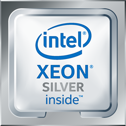 CPU Intel Xeon Socket 3647 Xeon 4210 (2.2GHz/13.75Mb) OEM CD8069503956302