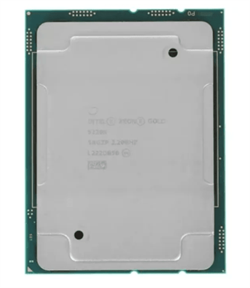 CPU Intel Xeon Gold 5220R - фото 13576388