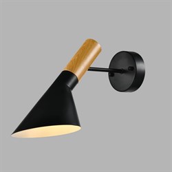 Настенный светильник-бра Moderli Turin - фото 13583047