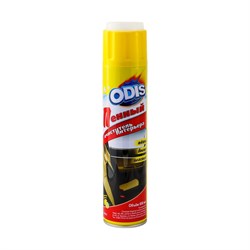 Пенный очиститель ODIS Foam Cleaner - фото 13584244