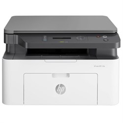 МФУ лазерное HP Laser 135w "3 в 1", А4, 20 стр./мин, 10000 стр./мес., Wi-Fi, 4ZB83A - фото 13589849