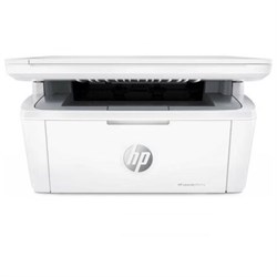 МФУ лазерное HP LaserJet M141a "3 в 1", А4, 20 стр./мин, 8000 стр./мес., 7MD73A - фото 13589927