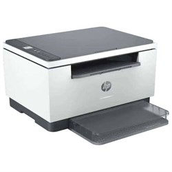 МФУ лазерное HP LaserJet M236dw "3 в 1", А4, 29 стр./мин, 20000 стр./мес., ДУПЛЕКС, Wi-Fi, сетевая карта, 9YF95A - фото 13589928