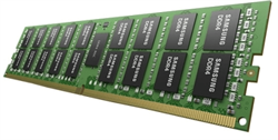 Модуль памяти Samsung M393A4K40EB3-CWEBY 32GB (1x32GB), DDR4-3200, RDIMM, ECC Reg, 2Rx4 - фото 13592103