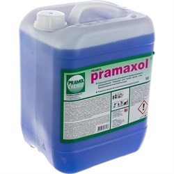 Средство Pramol PRAMAXOL - фото 13592240