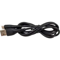 Usb кабель Borofone bx37 wieldy - фото 13595521