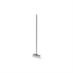 Щетка MILEY Basics broom - фото 13600064