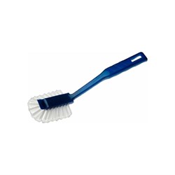 Щетка для мытья посуды MR Brush 3148 - фото 13601087