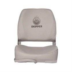 Складное мягкое кресло Skipper SK75103G - фото 13601290