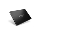 SSD,480GB,SATA 6Gb/s,Read Intensive,PM883 Series,2.5inch - фото 13602275