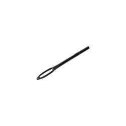 Запасная насадка к шилу для ручки для установки жгутов МАСТАК 109-40012 - фото 13609794