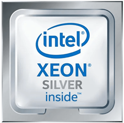 Процессор Intel Xeon Silver 4210R LGA 3647 13.75Mb 2.4Ghz (CD8069504344500S RG24) модель CD8069504344500S RG24 - фото 13610521