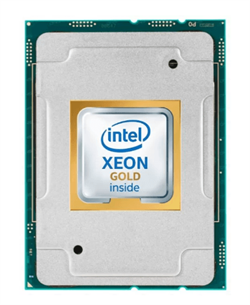 CPU Intel Xeon Gold 6226R - фото 13610522