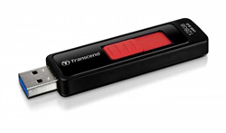 USB Накопитель Transcend 128GB JETFLASH 760 - фото 13610562