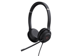 USB Wired Headset - фото 13610580