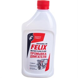 Промывка двигателя FELIX 410060007 - фото 13616491