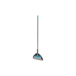 Щетка MILEY Basics broom - фото 13619426