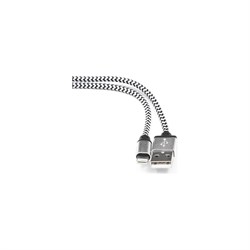 Кабель Cablexpert CC-ApUSB2sr1m - фото 13634278