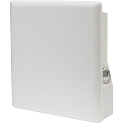 Обогреватель NOBO Compact NUL4T2 05 - фото 13638465