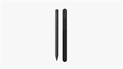 Стилус для смартфона Tecno AE10 PHANTOM V Fold2 5G - фото 13645992