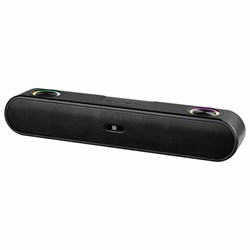 Колонка портативная-саундбар DEFENDER Z9 16 Вт, 2000 мАч, Bluetooth, FM, питание от USB, 65229 - фото 13661969
