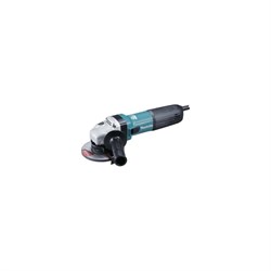 Болгарка (ушм) MAKITA GA5041R - фото 13670003