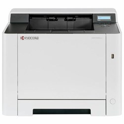 Принтер лазерный ЦВЕТНОЙ KYOCERA PA2100cwx А4, 21 стр./мин., 65000 стр./мес., ДУПЛЕКС, Wi-Fi, сетевая карта, 110C093NL0 - фото 13681165