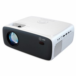 Проектор CACTUS CS-PRM.07WT.WUXGA, LCD, 1920x1080, 16:9, 3200 лм, 1500:1, 1,16 кг - фото 13695130
