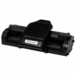 Картридж лазерный Fplus (30STB03) MB301DNW/MB302ADN/ADNW/PB301DN/DNW, оригинальный, ресурс 3000 страниц - фото 13695138
